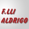 F.lli Aldrigo