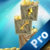 Pirate Treasure HD Pro