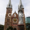 hiHoChiMinh: Offline Map of Ho Chi Minh(Vietnam)