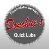 Donohues Quick Lube