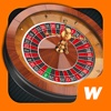 Winner Casino - Real Money Online Slots, Roulette, Blackjack, Poker, Live Games, Free Spin, Gambling, Casinos