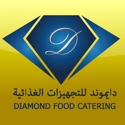 diamondkwt