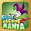 Slot Machine Mania! – Jackpot Bash Xtreme