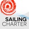 Sailing Charter Italy