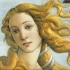 Botticelli lifework