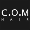 C.O.M Hairdressing