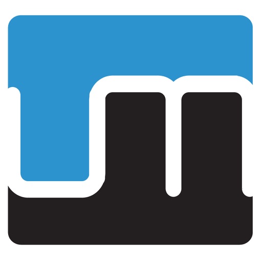 UMix Media by UMix, LLC