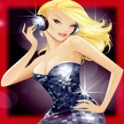 Dance Fantasy - 3D Dancing Game with Sexy Girls