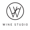 WineStudio