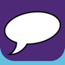 Get Conversation Social Stories & Simple PECS Communication Tool for iOS, iPhone, iPad Aso Report