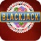Blackjack Solitaire Extreme