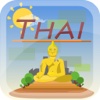 Thai Flash Quiz Pro