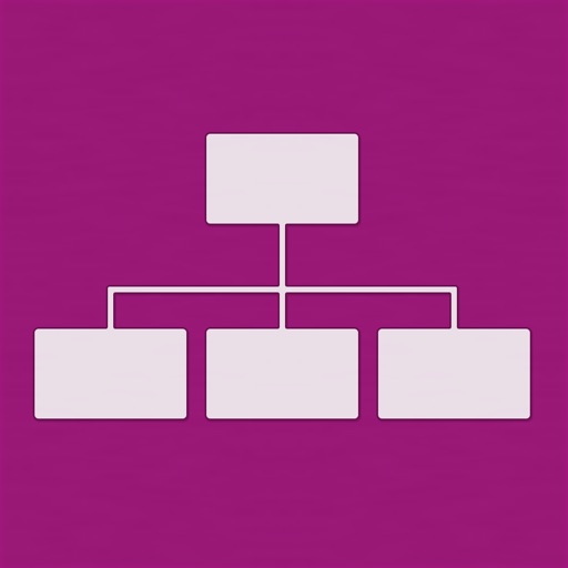 Ingentis org.manager