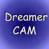 DreamerCAM(Dreamer専用)