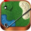 Golf Handicap App