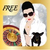 Super VIP Roulette Deluxe - Las Vegas Addictive Gambling Casino : FREE GAME