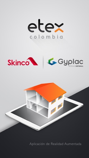 Etex Colombia(圖1)-速報App