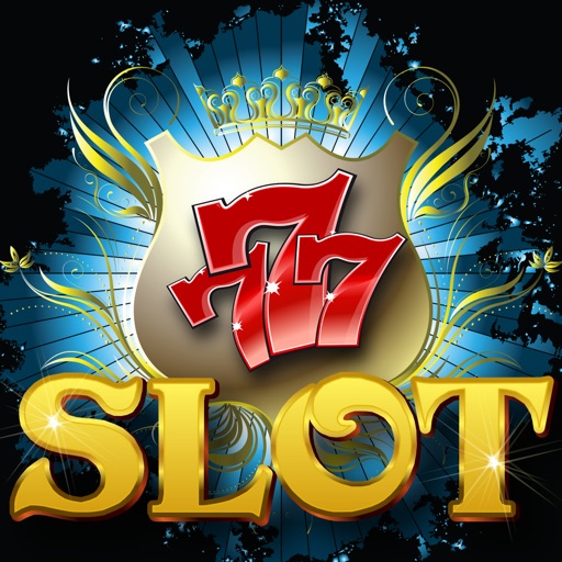 ' Ace Classic Slots - Las Vegas 777 Gamble Game With the Best Casino Game icon