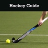 Ice Hockey Guide