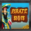 `` 2015 `` AAA PIRATES OF THE GANG AMAZING (FREE GAMES)