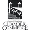 Greater Wilkes-Barre Chamber