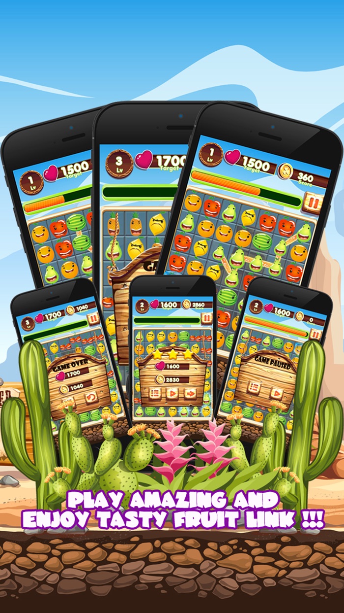 疯狂的开心果土地链接