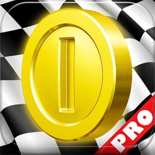 Top Cheats - Mario Kart 8 Boomerang ATV Edition icon