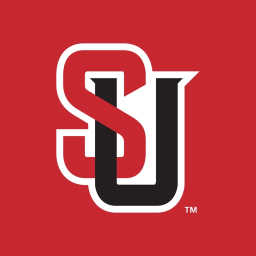 GoSEATTLEU