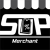 SuP - Merchant