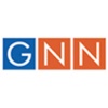 GNN Glazers News Network