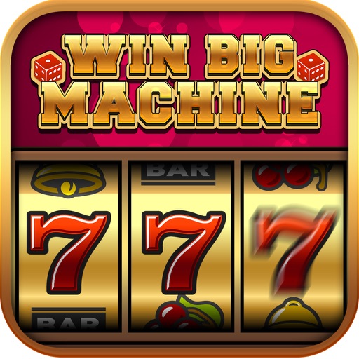Slots Golden Trail Acorn Casino - Just like the Deal! icon