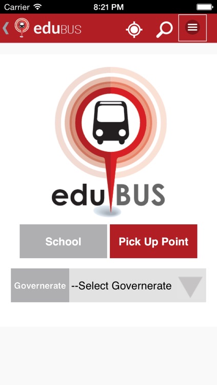 eduBus screenshot-3