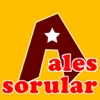 ALES SORULAR LITE