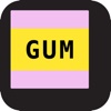 GUM - a social network of things