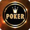 Vegas Poker - Free Professional Poket Video Poker Superstars