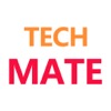 Tech-Mate