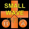 smallWaveコマンド早打ちiOS