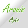 Aronis Apts