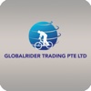 Globalrider Trading