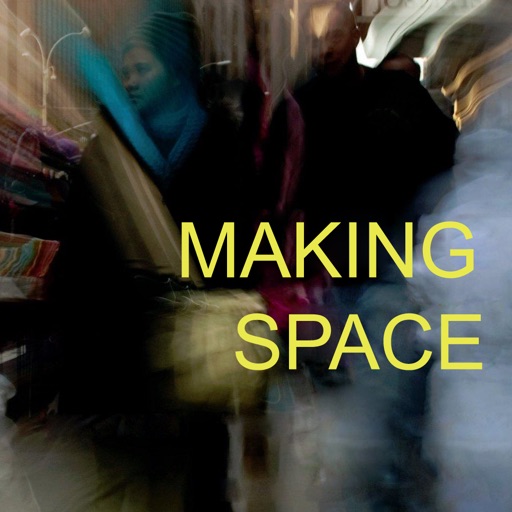 Making Space