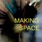 For those new to meditation and mindfulness practices, Making Space contains the most popular and transformative practice of Zen Master Thich Nhat Hanh in a mobile app that can be a help and companion at any time during the day