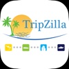 TripZilla