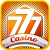 Most Real Casino Pro - Real Feeling Casino Application! Slots, Poker, Blackjack