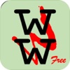 Word War W - Free