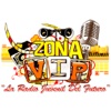 ZONA VIP QUILLA