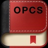 OPCS Coder