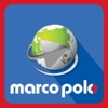 Marcopolo Mobitrade for iPhone