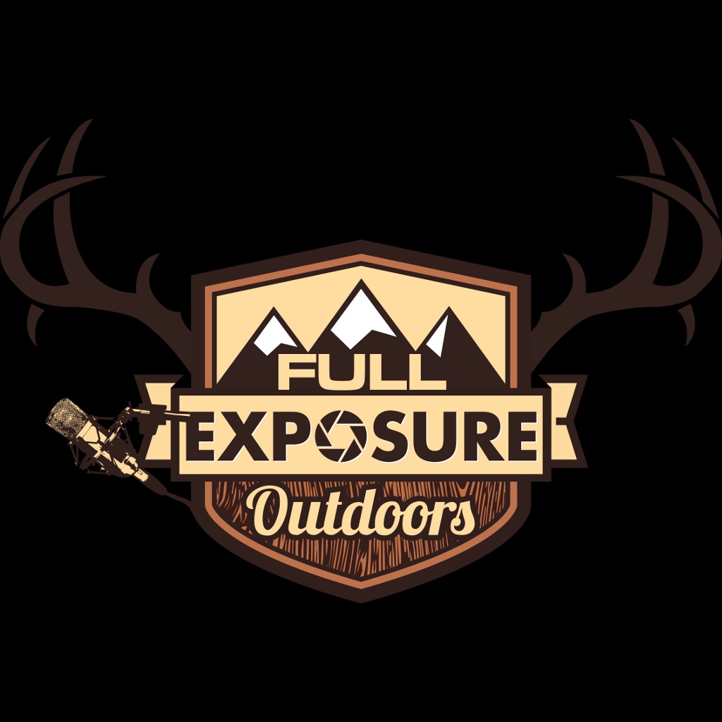 Full Exposure Outdoors icon