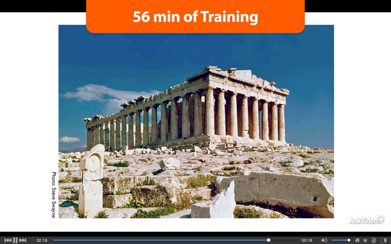 The Golden Ratio and Rule of Thirds thumbnail 2