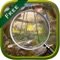 Into The Forest Mysteries - Free Hidden Object